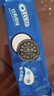 奥利奥（Oreo）原味夹心饼干523g 休闲零食 早餐下午茶 独立小包装 实拍图