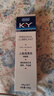 杜蕾斯人体润滑液KY100g 水溶性润滑剂 润滑油 夫妻 成人情趣用品 进口 实拍图