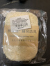 雅高抹布丝瓜络7*10CM5片装刷锅洗碗百洁布天然加厚海绵清洁刷厨房 实拍图