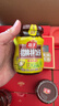 海天 拌饭酱拌面酱200g*3 三酱臻味礼盒 拌饭 拌面 调料酱料礼盒 实拍图