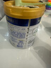 美素佳儿（Friso）皇家幼儿配方奶粉 3段（1-3岁幼儿适用）400g 乳铁蛋白（新国标） 实拍图