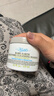 科颜氏（Kiehl's）全新第二代白泥面膜125ml 控油清洁毛孔去黑头 圣诞礼物 实拍图