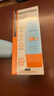 Mistine蜜丝婷防晒霜乳【超值囤货】小黄帽60*2+40spf50+学生军训 实拍图