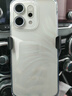 OPPO Reno14 16GB+512GB 人鱼姬 高清长焦实况照片 IP69满级防水 5G手机【蓝屿幻境磁吸保护壳套装】 实拍图