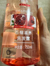 蜂花红石榴洗发水洋甘菊滋养改善干枯毛躁男女士滋养洗发露膏750ml 实拍图
