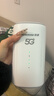纽曼5G无线路由器随身WiFi6移动免插卡cpe多网通千兆双频车载便携式高速上网卡全国通用流量2025款 实拍图