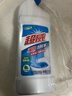 超威强效洁厕灵 500g*4瓶 马桶厕所清洁剂 松木清香洁厕液 家庭清洁 实拍图