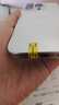 Apple 苹果 iPhone 16/15/14/13/12/11/X系列二手手机 规格见质检报告 苹果 iPhone 15 Pro 实拍图