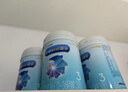 美赞臣铂睿3段 a2奶粉 幼儿配方奶粉(12-36月) 909g*6罐 加量不加价 实拍图