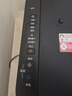 佳能（Canon）E478 微信远程学生家用彩色喷墨多功能一体机 打印/复印/扫描 手机无线WiFi  实拍图