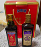 贝蒂斯（BETIS）【好油换着吃】特级初榨橄榄油500ml+有机亚麻油500ml 礼盒装 实拍图