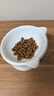 皇家成猫猫粮 营养均衡 F32 通用粮 1-7岁 2KG 实拍图