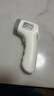 邦力健红外体温计成人儿童婴儿体温枪家用测额温枪医用温度计老人SET-02 实拍图
