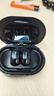 纽曼（Newmine）LY29挂耳式蓝牙耳机开放式真无线不入耳高音质运动跑步通话降噪游戏耳机适用苹果小米华为手机 实拍图