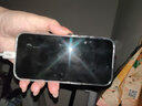 Apple/苹果【政府补贴需现场签收激活】 iPhone 15 (A3092) 256GB 蓝色 支持移动联通电信5G 双卡双待 实拍图