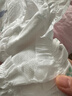 好奇（Huggies）小森林纸尿裤S62片(4-8kg)尿不湿心钻【透氧顶配更低敏】 实拍图