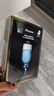 JMsolution肌司研水光补水保湿面膜35ml*10片 水润舒缓 补水保湿 实拍图