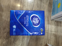 维达（Vinda）手帕纸【孙颖莎推荐】超韧4层8张*36包 湿水不易破 面巾纸巾小包 实拍图