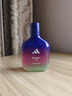 阿迪达斯（adidas）男士女士中性香水噪亮胡椒100ml清新花果调七夕情人节礼物送男友 实拍图