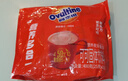 阿华田（Ovaltine）可可粉袋装400g 多重营养早餐代餐 牛奶冲饮即食 蛋白型固体饮料 实拍图