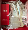 SK-II光子小灯泡美白祛斑淡斑精华液75ml化妆品sk2护肤品套装生日礼物 实拍图