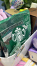 星巴克（Starbucks）派克市场咖啡豆200g 中烘100%阿拉比卡豆门店同款 手冲黑咖啡 实拍图