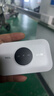 TCL随身wifi三网通用免插卡无线wifi6车载4G路由器随身便携无限制移动联通电信全国通用2025款5GXY15B 【旗舰顶配版】3000毫安大电池超长续航三网任切 不限速不虚标月享1500G流量 实拍图