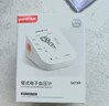 鱼跃（Yuwell）行业爆款电子血压计家用血压仪医用高精准血压测量仪器老人680AR 实拍图