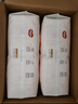 好奇（Huggies）铂金装小桃裤成长裤XL96片(12-17kg)加大号尿不湿【透爽散热】 实拍图