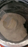 鲜丰春 碳水能量营养米糊2斤健身米粉增肌迷重优质碳水代餐成人健身蛋白 实拍图