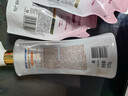 舒肤佳净透沐浴露山茶花570g含果酸持久留香 男女士通用【王楚钦同款】 实拍图