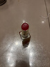 酵色晶冻口红#521花间引力3.5g唇釉唇冻镜面【效期26年8月】生日 实拍图