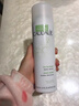 欧缇丽（Caudalie）保湿舒缓大葡萄喷雾200ml 爽肤水温和敏感肌 七夕情人节礼物 实拍图