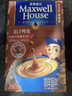 麦斯威尔（Maxwell House）特浓速溶咖啡粉13g*7条 三合一冲饮 奶咖 0反式脂肪酸 固体饮料 实拍图