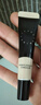 FOREVER·KEY遮瑕膏遮暇液笔遮盖斑点脸部黑眼圈痘印送女友礼物 02粉肤色 实拍图