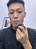 VTT【德国】剃须刀电动男士迷你便携刮胡刀全身水洗充电式胡须刀送男友520情人节礼物送父亲节生日 升级款：六叶2刀片+精钢刀网 实拍图