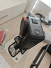 大疆 DJI Osmo Action 4灵眸运动相机摩托车山地公路骑行潜水防抖户外vlog便携式4k旅游 实拍图