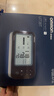 欧姆龙（OMRON）房颤血压计血压仪家用医用测量仪高精准智律波老人U738T  实拍图