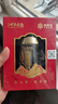 阿依舍 冬虫夏草特大号断草10克 实惠装 老人营养品送礼礼品 实拍图