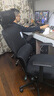 西昊M56二代 人体工学椅办公椅电脑电竞椅子人工力学座椅学习国家补贴 实拍图