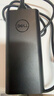 戴尔(DELL)原装笔记本充电器 适配器130W Type-C接口（20V 6.5A）电脑电源线 实拍图