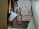 娇韵诗牛奶水乳清爽型柔肤水200ml+乳液75ml美白淡斑祛黄提亮礼物送女友 实拍图