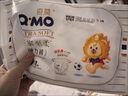 奇莫Q-MO皇家至柔拉拉裤XXXL52片(17kg以上)电商装加大码弹力裤超能吸 实拍图