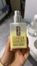 倩碧干皮黄油200ml有油滋润型乳液面霜敏感肌护肤品生日礼物送女友 实拍图