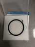 JJC 67mm uv镜 滤镜 S+镜头保护镜 适用佳能24-105 R6 R6二代相机EF-S 18-135 90D 松下20-60 S5 S5M2 实拍图