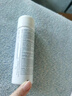 雅漾（Avene）舒泉调理喷雾50ML*3便携定妆补水保湿敏肌爽肤化妆水小喷礼物 实拍图