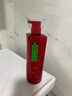 沙宣洗发水清盈顺柔750g大红瓶清爽蓬松控油男女通用洗头膏露品牌直供 实拍图