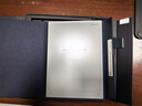 科大讯飞智能办公本X5/X5Pro【旗舰新品】10.65英寸墨水屏电纸书阅读器手写笔记本平板语音转文字会议记录 【旗舰上新】X5 LAMY联名款【8+128G】 讯飞本地AI大模型*DeepSeek双 实拍图