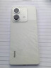 小米（MI）Redmi Note13 5G 1亿像素 超细四窄边OLED直屏 5000mAh大电量 8GB+256GB 星沙白 小米手机红米手机 实拍图