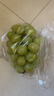 京鲜生 阳光玫瑰葡萄 青提6斤礼盒装 单果约10g 生鲜水果 新鲜水果 实拍图